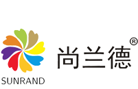 广东尚兰德信息科技有限公司